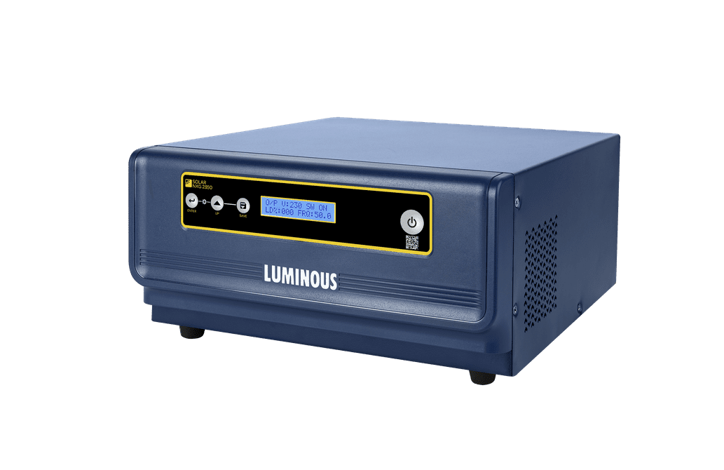 Product Image | Luminous